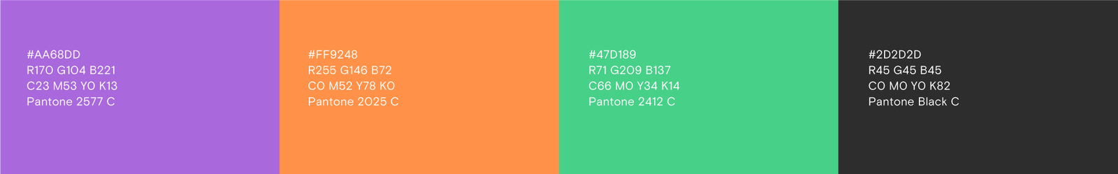 01_AwariBrandbookPaginas2