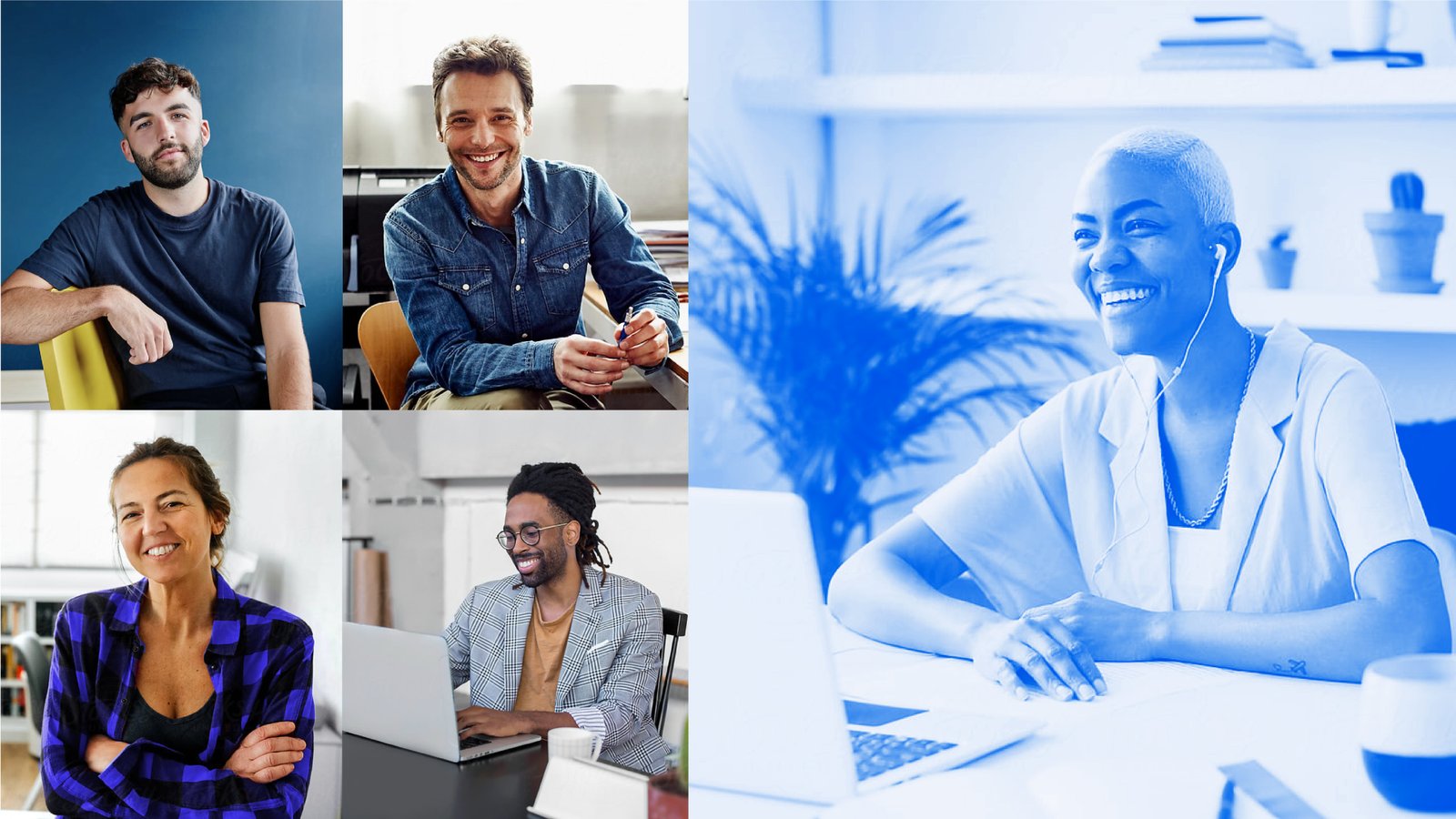 01_AwariBrandbookPaginas3