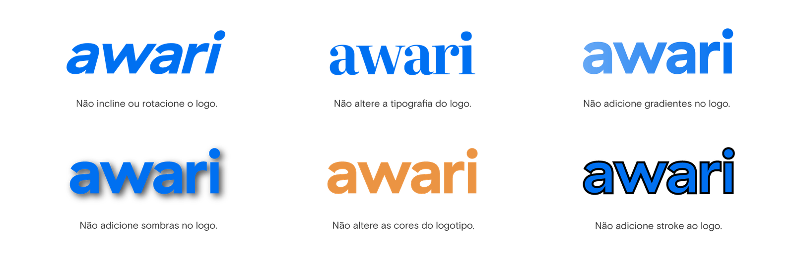 08_AwariBrandbook_Donts (1)